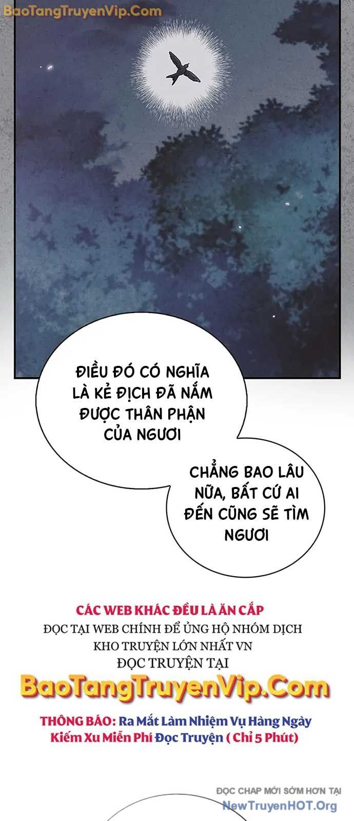 Thiên Qua Thư Khố Đại Công Tử Chapter 132.3 - 100