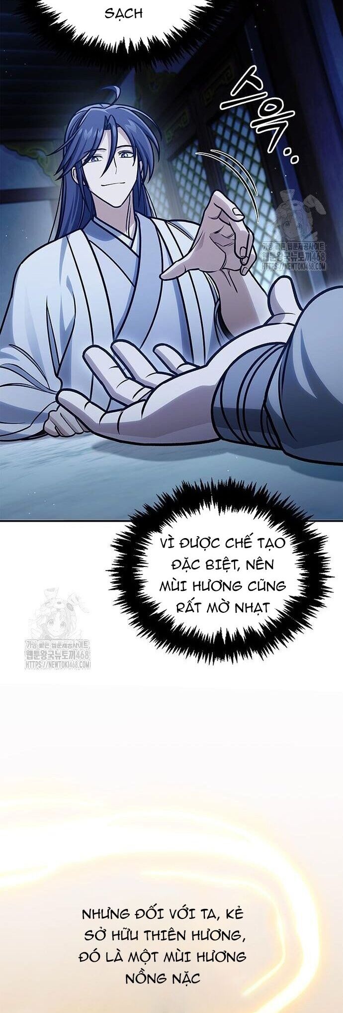 Thiên Qua Thư Khố Đại Công Tử Chapter 132 - 54