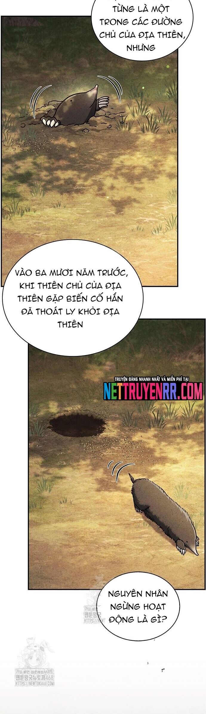 Thiên Qua Thư Khố Đại Công Tử Chapter 132 - 60