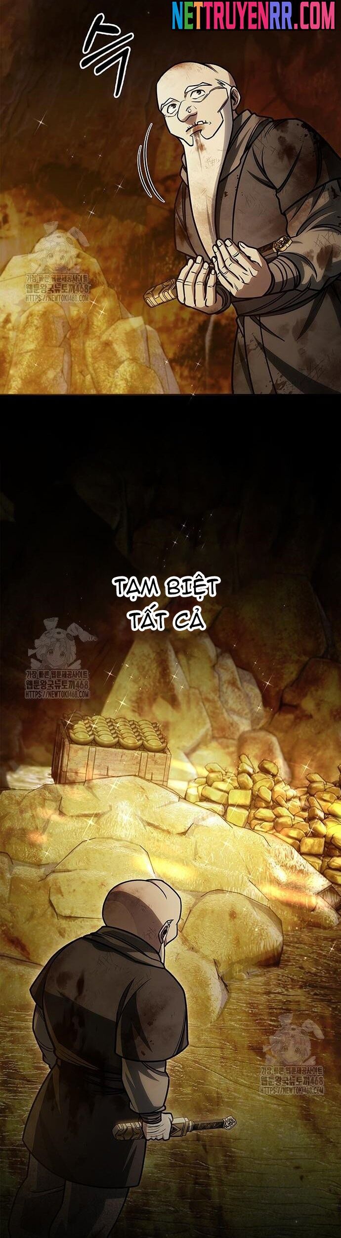 Thiên Qua Thư Khố Đại Công Tử Chapter 132 - 7