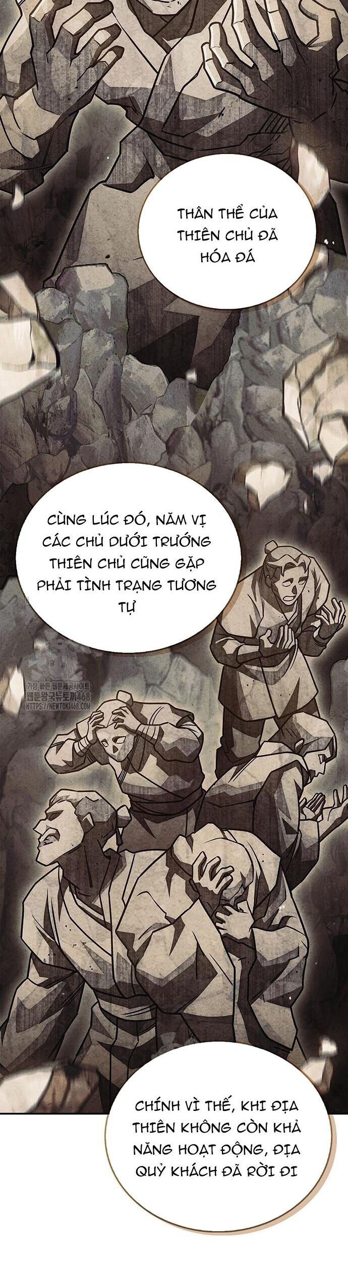 Thiên Qua Thư Khố Đại Công Tử Chapter 132 - 62