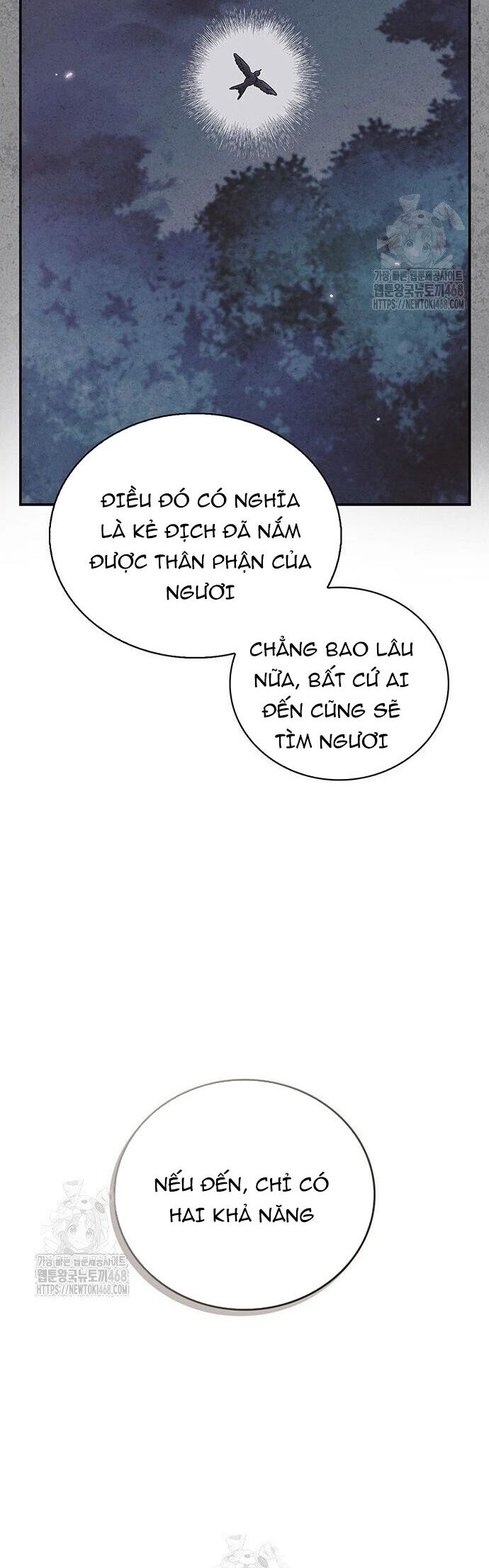 Thiên Qua Thư Khố Đại Công Tử Chapter 132 - 66