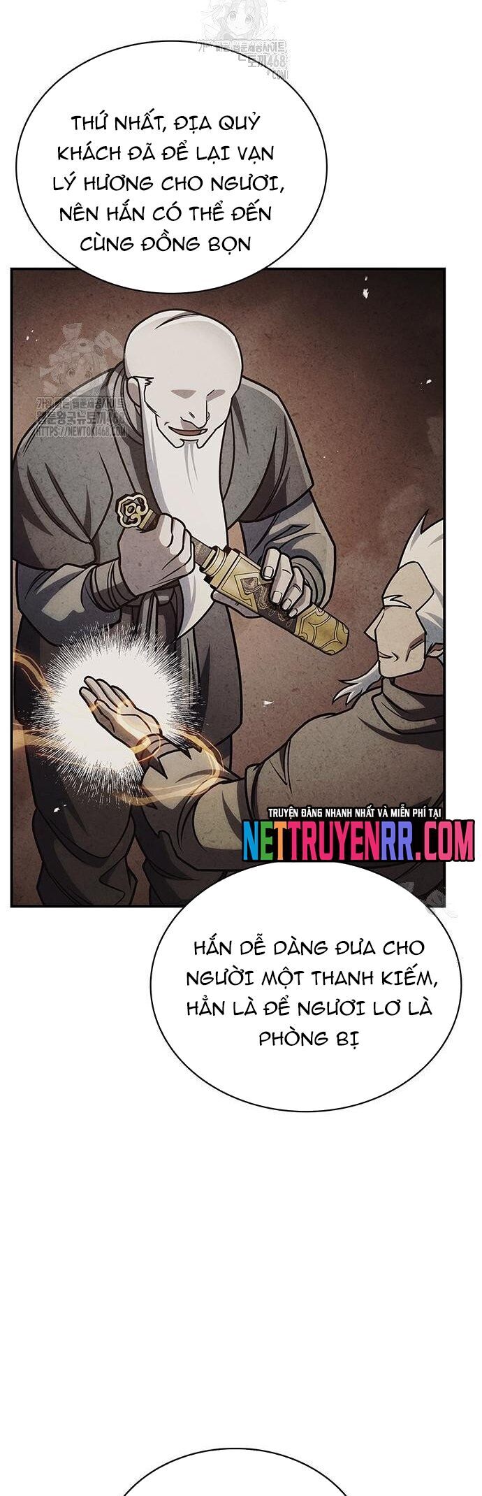 Thiên Qua Thư Khố Đại Công Tử Chapter 132 - 67