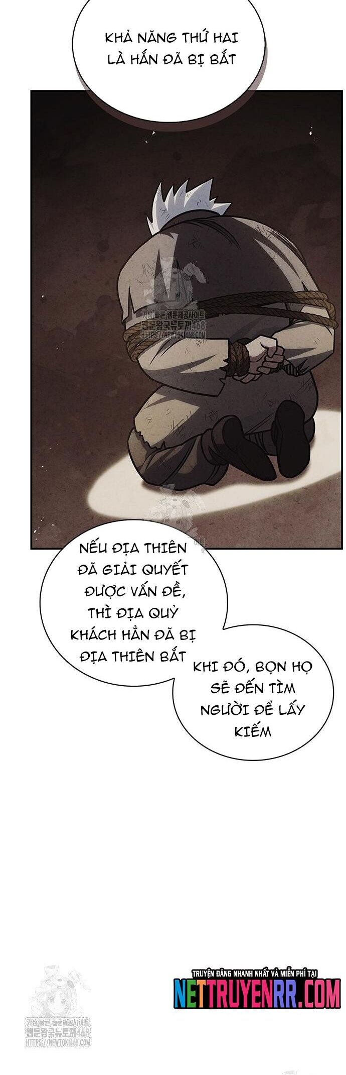 Thiên Qua Thư Khố Đại Công Tử Chapter 132 - 68