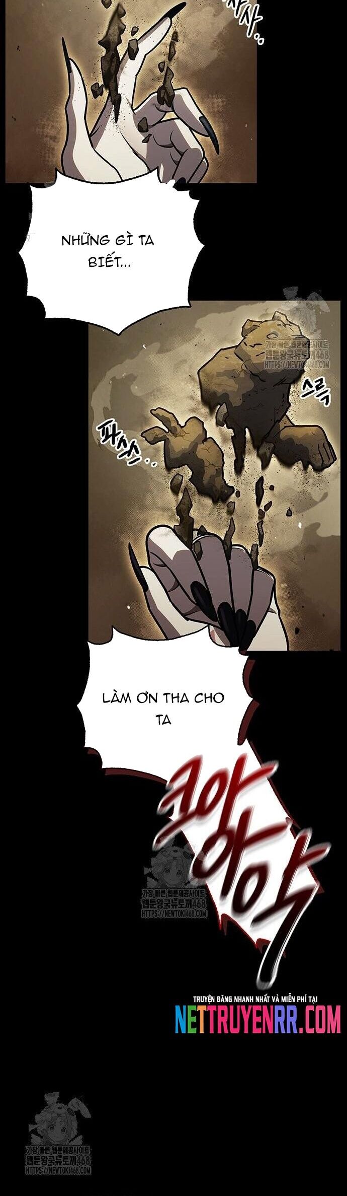 Thiên Qua Thư Khố Đại Công Tử Chapter 132 - 76