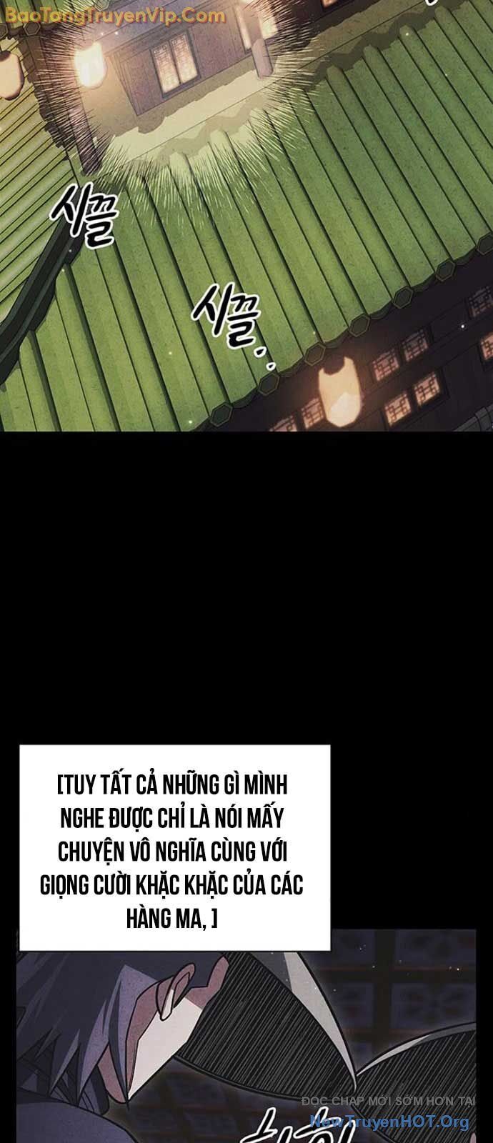 Thiên Qua Thư Khố Đại Công Tử Chapter 134 - 11