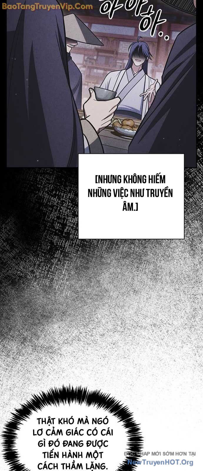 Thiên Qua Thư Khố Đại Công Tử Chapter 134 - 12