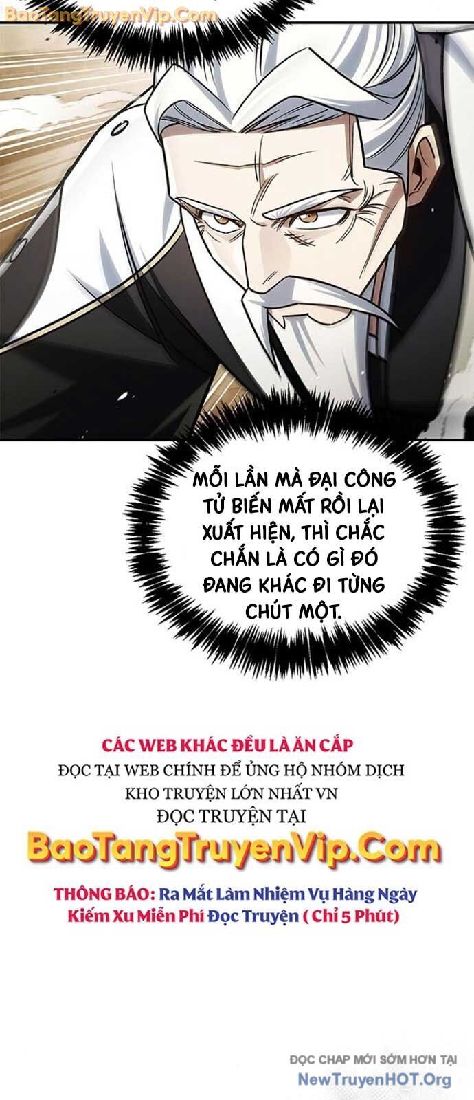 Thiên Qua Thư Khố Đại Công Tử Chapter 134 - 13