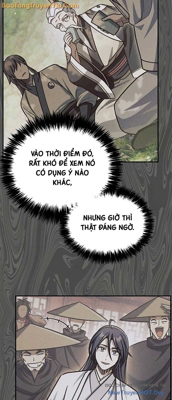 Thiên Qua Thư Khố Đại Công Tử Chapter 134 - 15