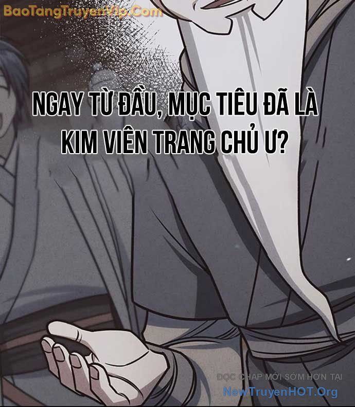 Thiên Qua Thư Khố Đại Công Tử Chapter 134 - 18