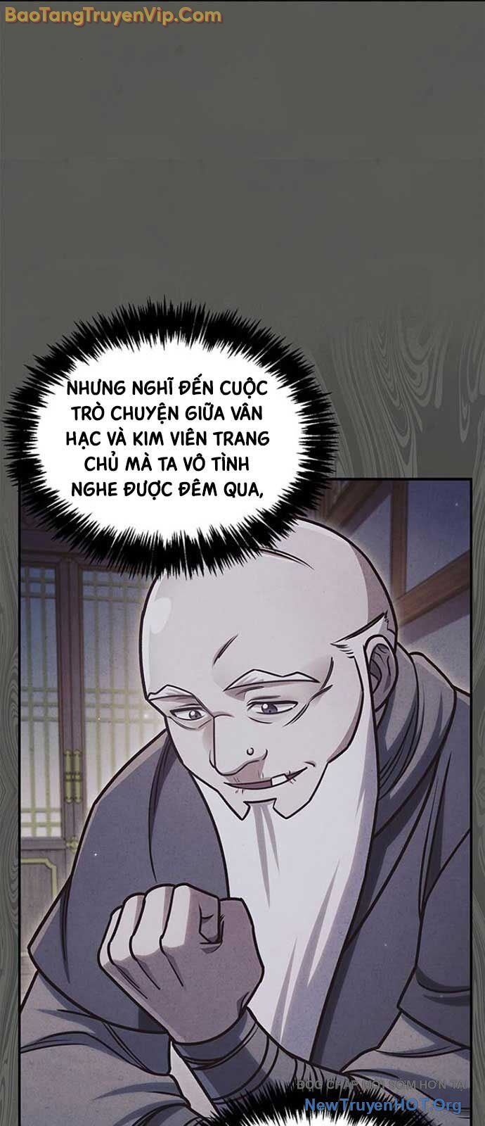 Thiên Qua Thư Khố Đại Công Tử Chapter 134 - 19