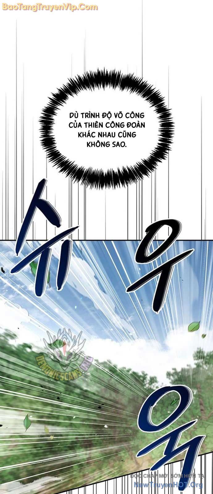 Thiên Qua Thư Khố Đại Công Tử Chapter 134 - 3