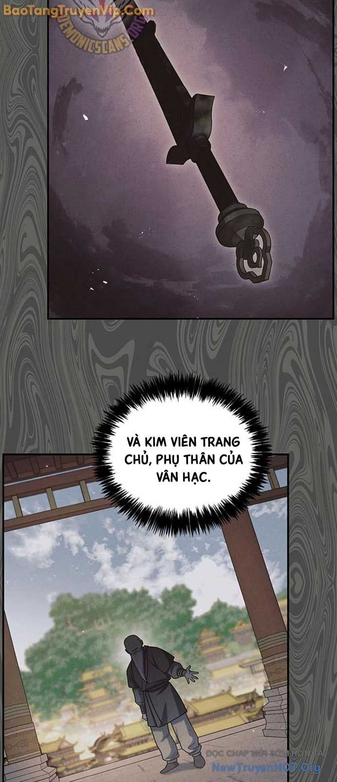 Thiên Qua Thư Khố Đại Công Tử Chapter 134 - 21
