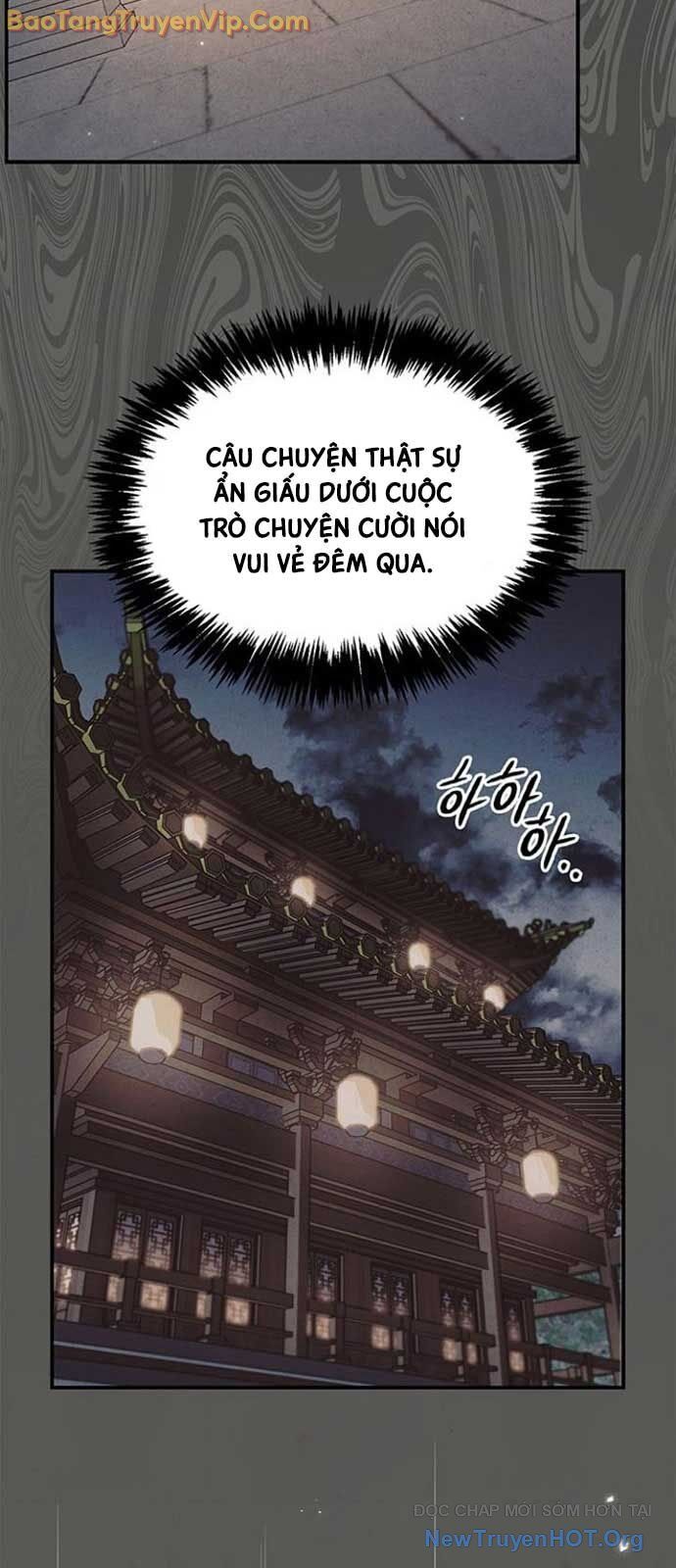 Thiên Qua Thư Khố Đại Công Tử Chapter 134 - 22
