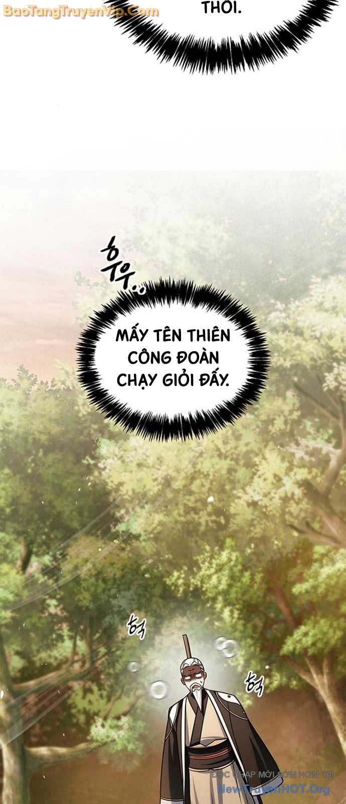 Thiên Qua Thư Khố Đại Công Tử Chapter 134 - 29