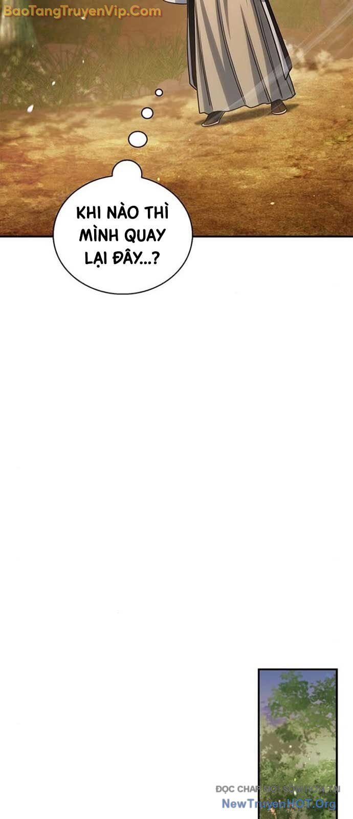 Thiên Qua Thư Khố Đại Công Tử Chapter 134 - 30