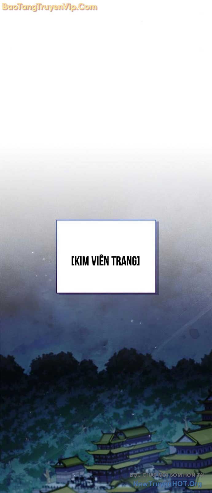Thiên Qua Thư Khố Đại Công Tử Chapter 134 - 35