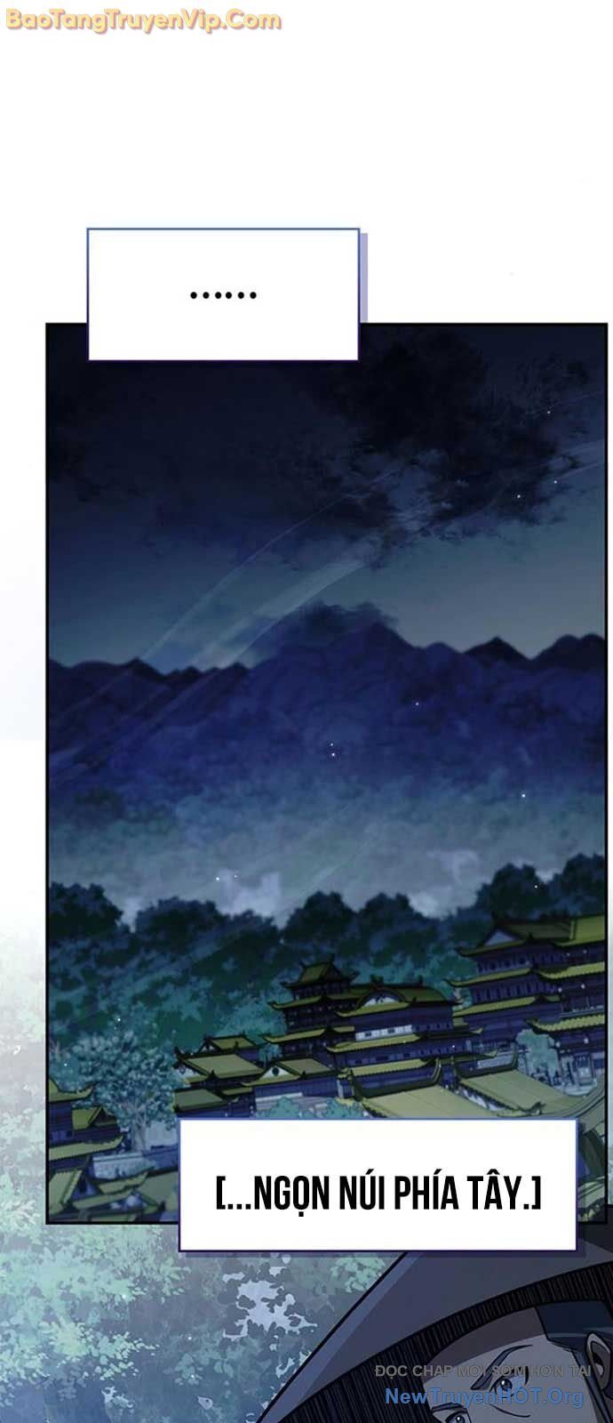 Thiên Qua Thư Khố Đại Công Tử Chapter 134 - 37