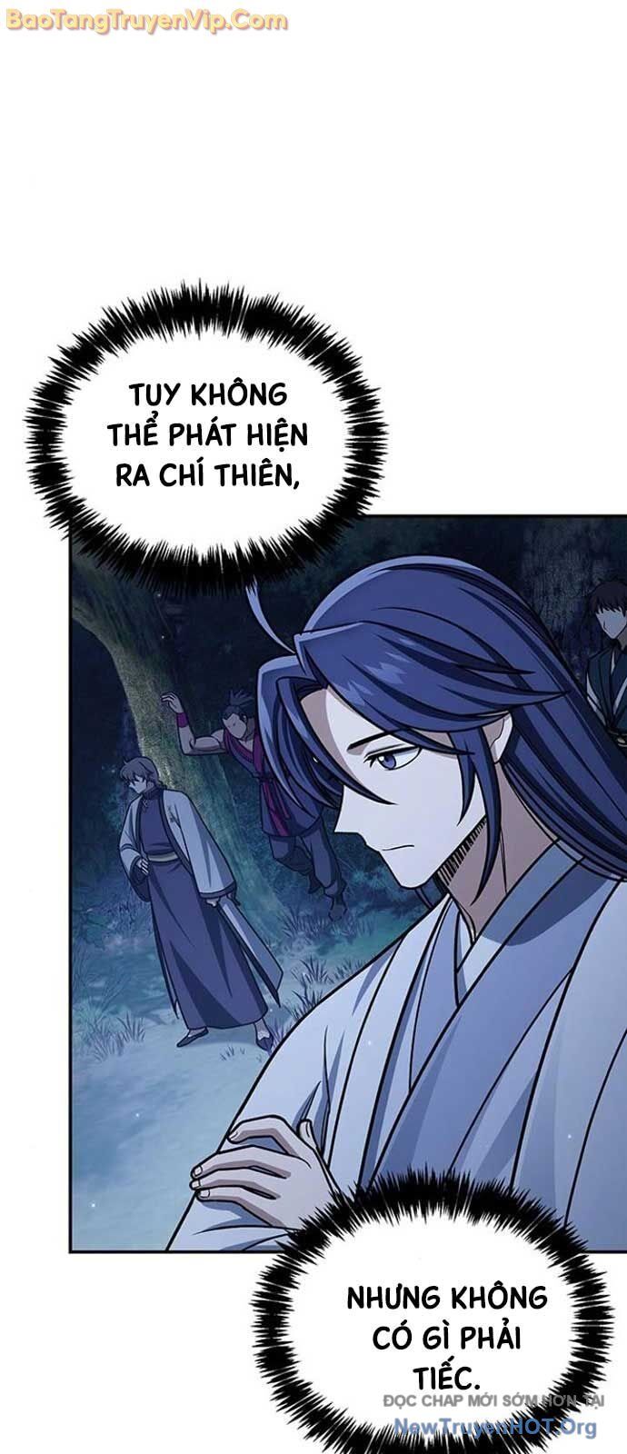 Thiên Qua Thư Khố Đại Công Tử Chapter 134 - 39