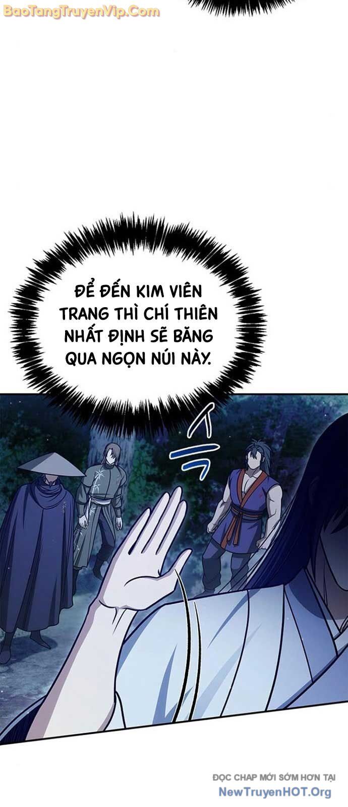 Thiên Qua Thư Khố Đại Công Tử Chapter 134 - 40