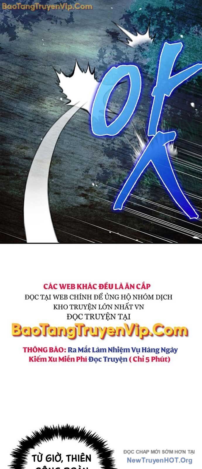 Thiên Qua Thư Khố Đại Công Tử Chapter 134 - 43