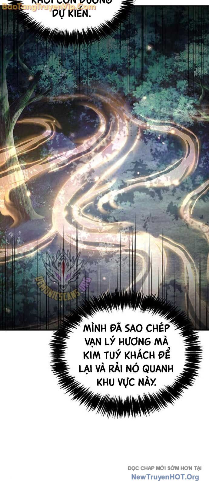 Thiên Qua Thư Khố Đại Công Tử Chapter 134 - 46