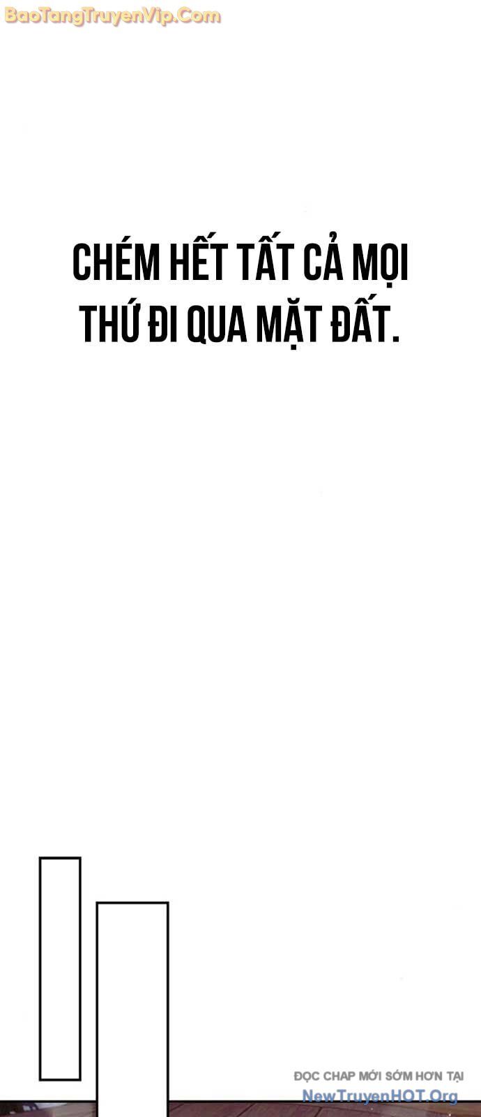Thiên Qua Thư Khố Đại Công Tử Chapter 134 - 58