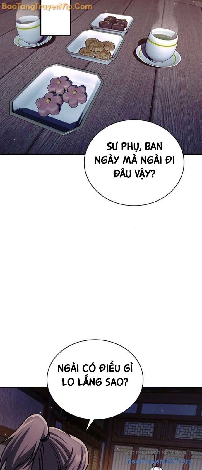 Thiên Qua Thư Khố Đại Công Tử Chapter 134 - 59