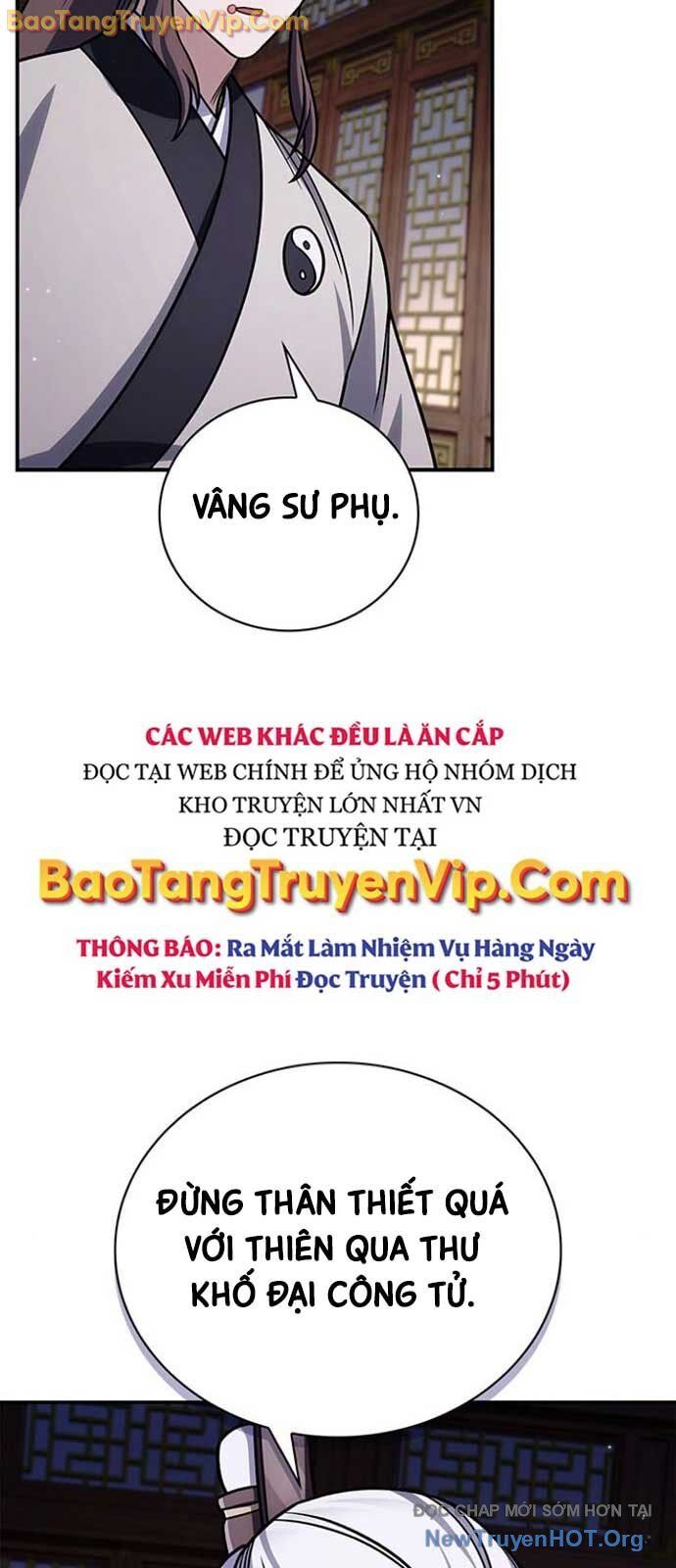 Thiên Qua Thư Khố Đại Công Tử Chapter 134 - 61