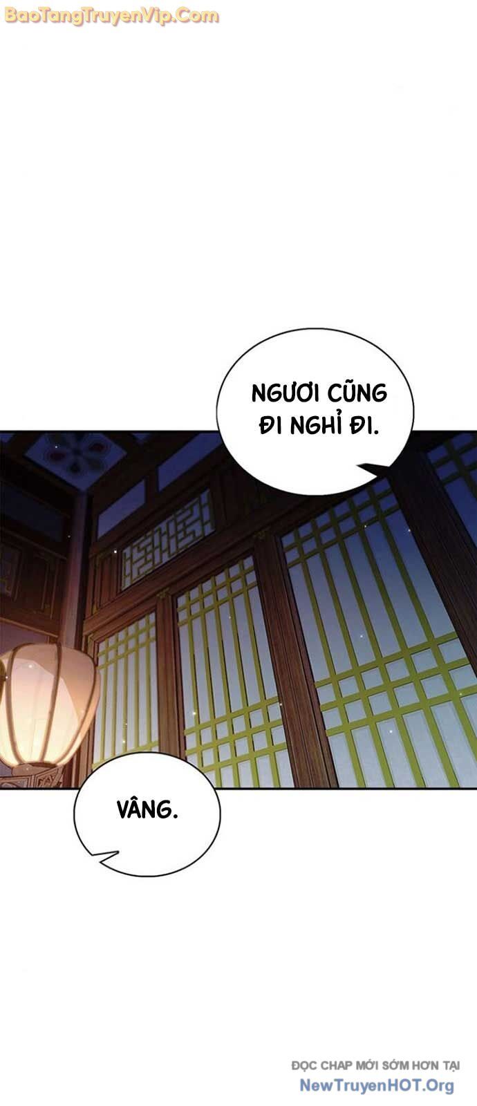 Thiên Qua Thư Khố Đại Công Tử Chapter 134 - 64