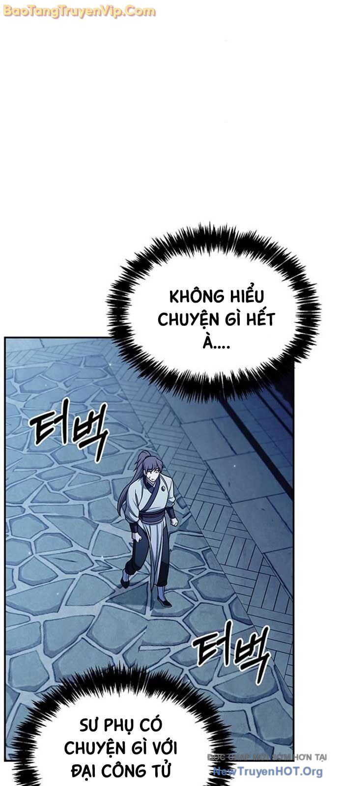 Thiên Qua Thư Khố Đại Công Tử Chapter 134 - 65