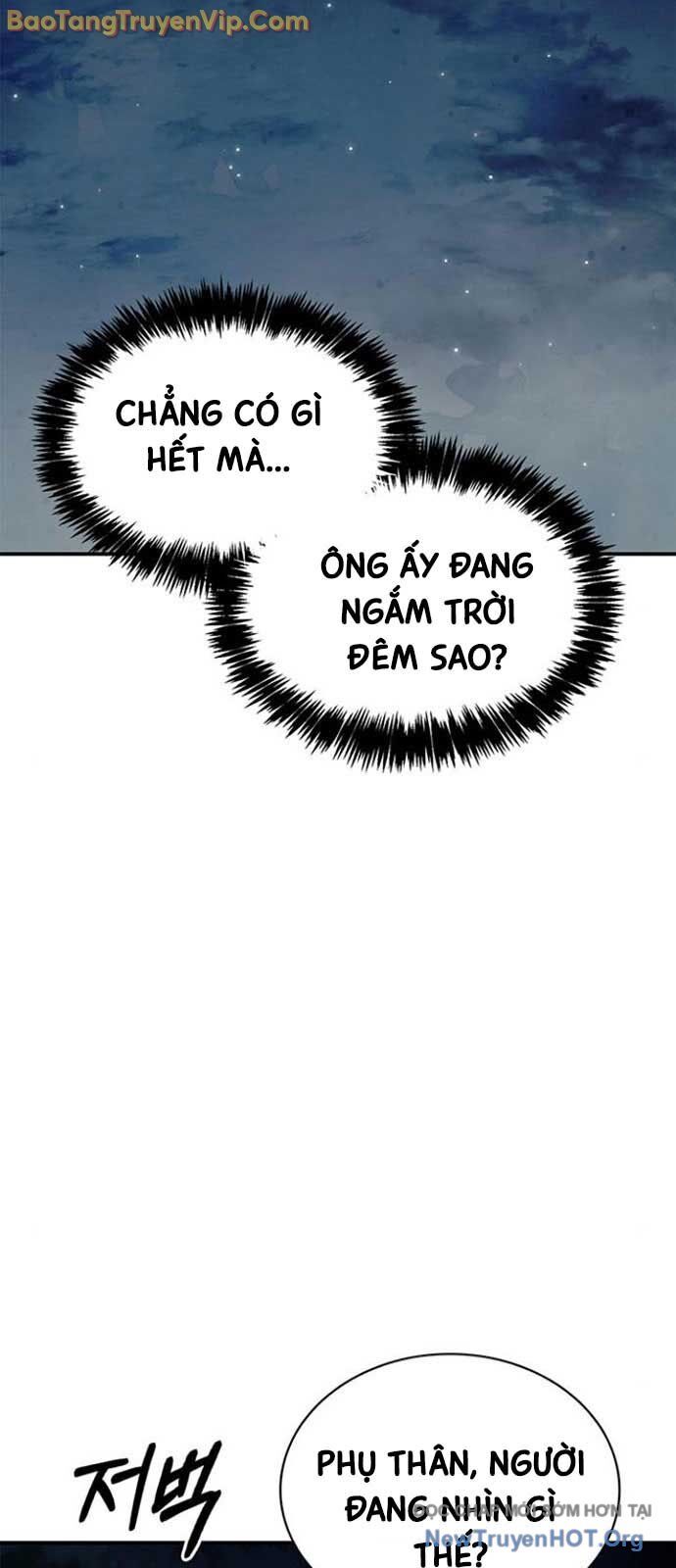 Thiên Qua Thư Khố Đại Công Tử Chapter 134 - 70
