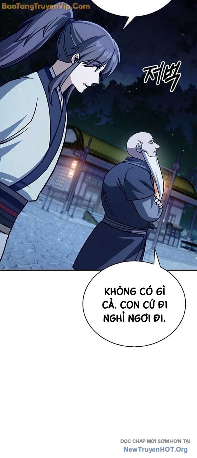 Thiên Qua Thư Khố Đại Công Tử Chapter 134 - 71