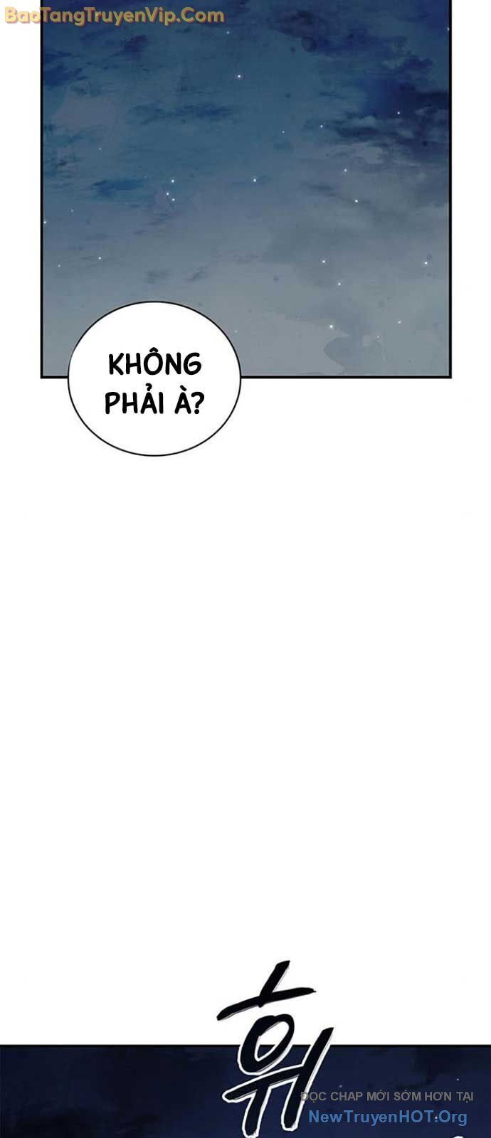 Thiên Qua Thư Khố Đại Công Tử Chapter 134 - 75