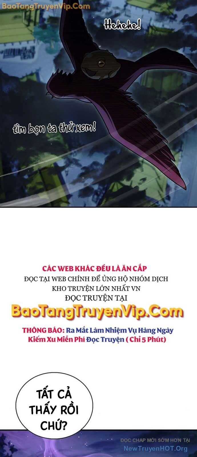 Thiên Qua Thư Khố Đại Công Tử Chapter 134 - 77