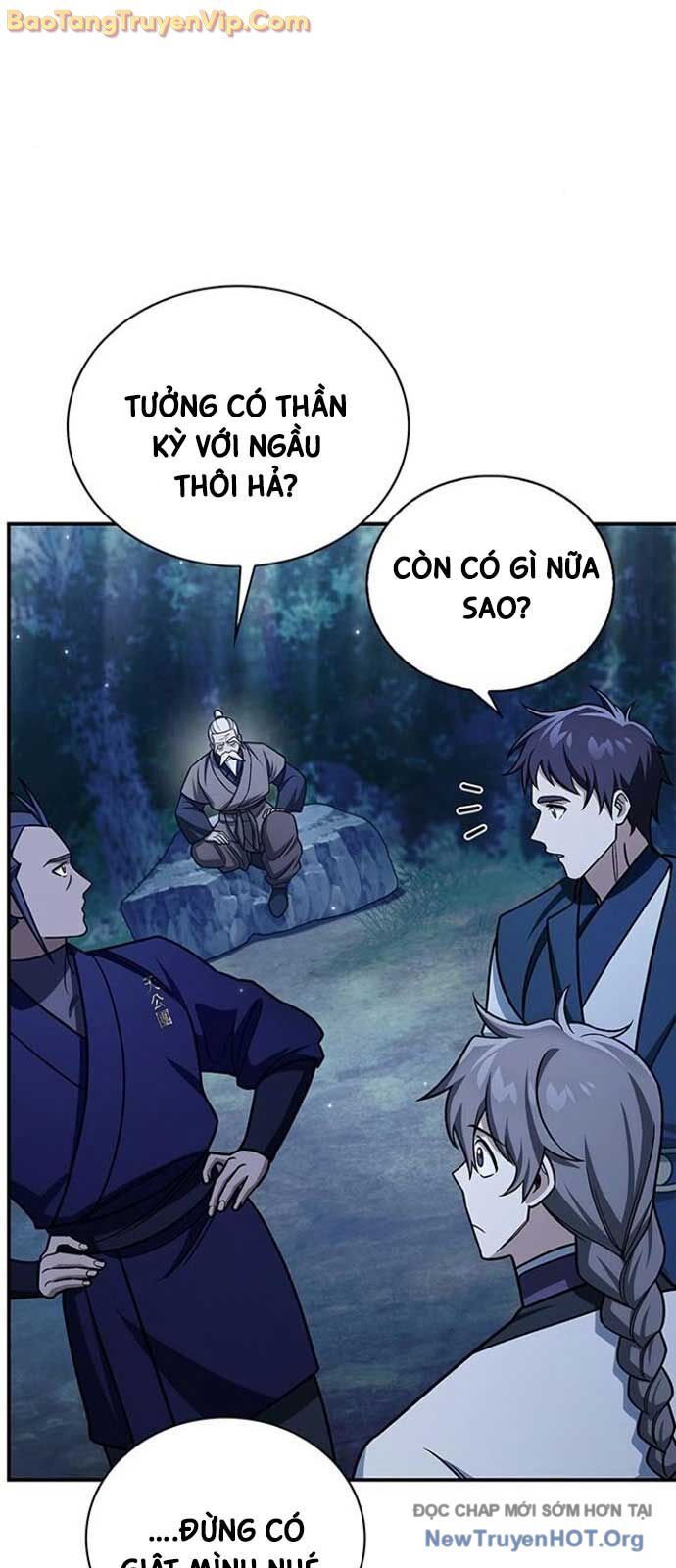 Thiên Qua Thư Khố Đại Công Tử Chapter 134 - 79