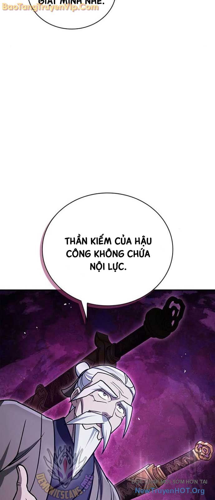Thiên Qua Thư Khố Đại Công Tử Chapter 134 - 80