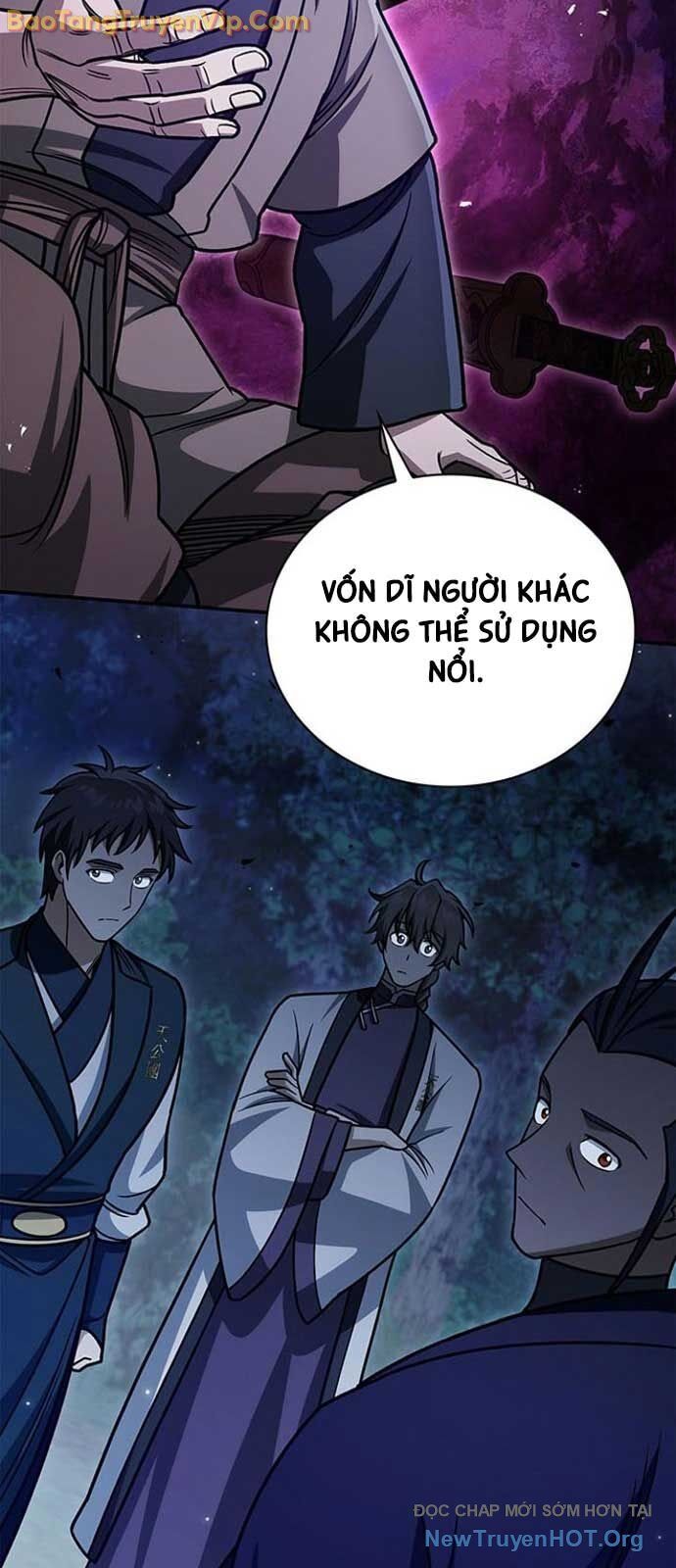 Thiên Qua Thư Khố Đại Công Tử Chapter 134 - 81