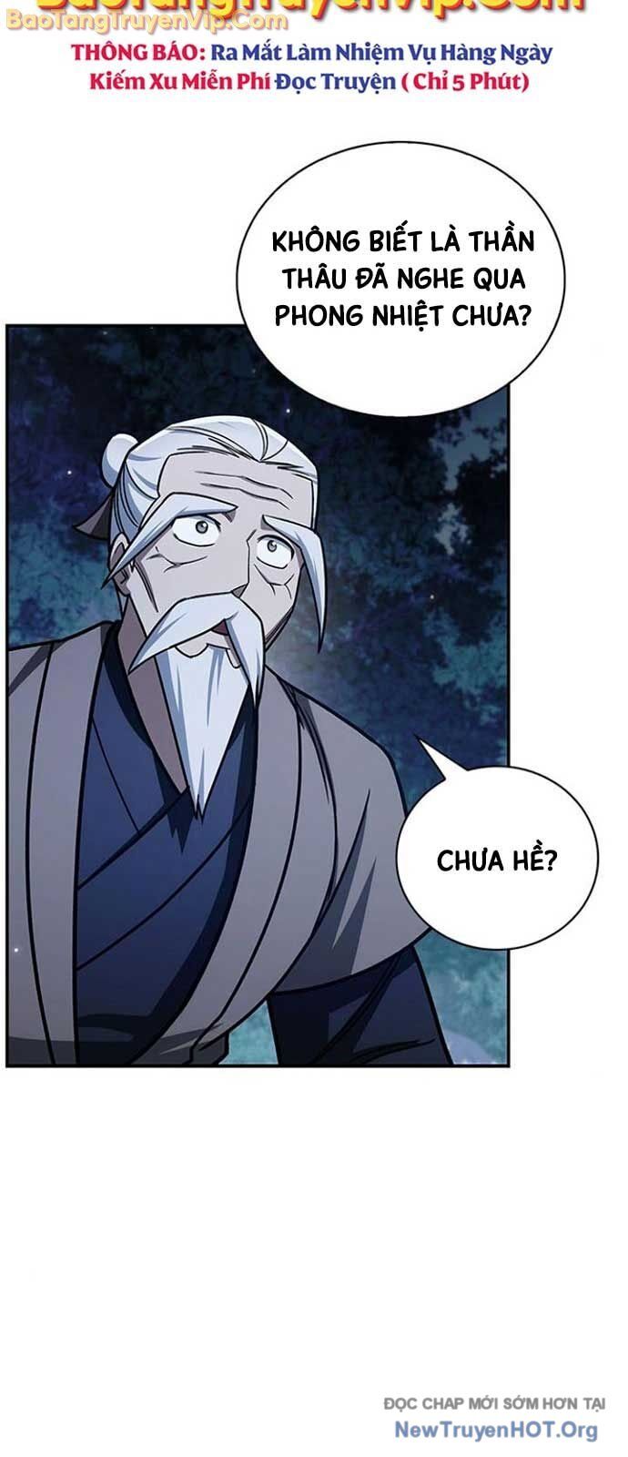 Thiên Qua Thư Khố Đại Công Tử Chapter 134 - 85
