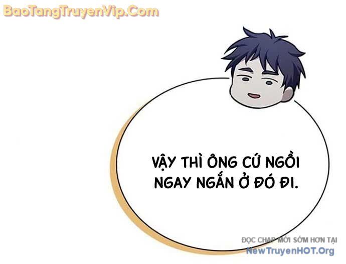 Thiên Qua Thư Khố Đại Công Tử Chapter 134 - 86