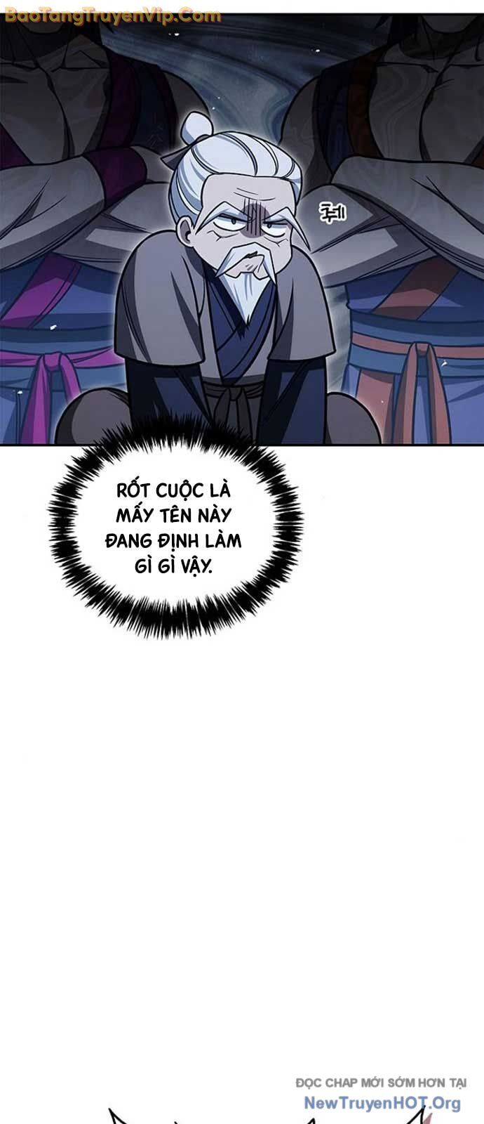 Thiên Qua Thư Khố Đại Công Tử Chapter 134 - 87