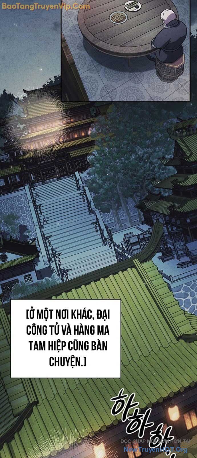 Thiên Qua Thư Khố Đại Công Tử Chapter 134 - 10
