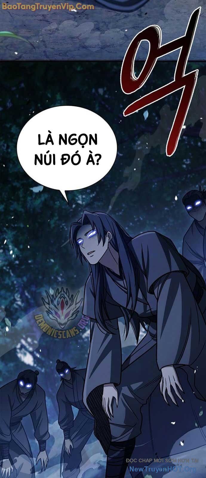 Thiên Qua Thư Khố Đại Công Tử Chapter 134 - 91