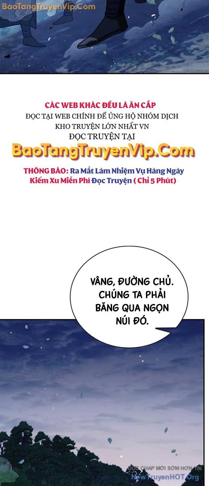 Thiên Qua Thư Khố Đại Công Tử Chapter 134 - 92