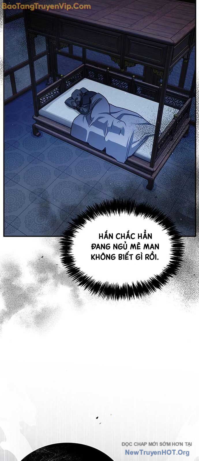 Thiên Qua Thư Khố Đại Công Tử Chapter 134 - 95