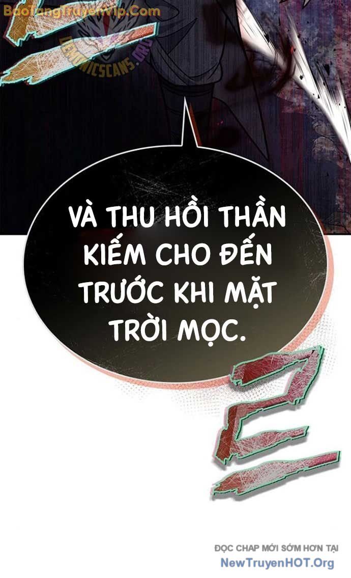 Thiên Qua Thư Khố Đại Công Tử Chapter 134 - 97