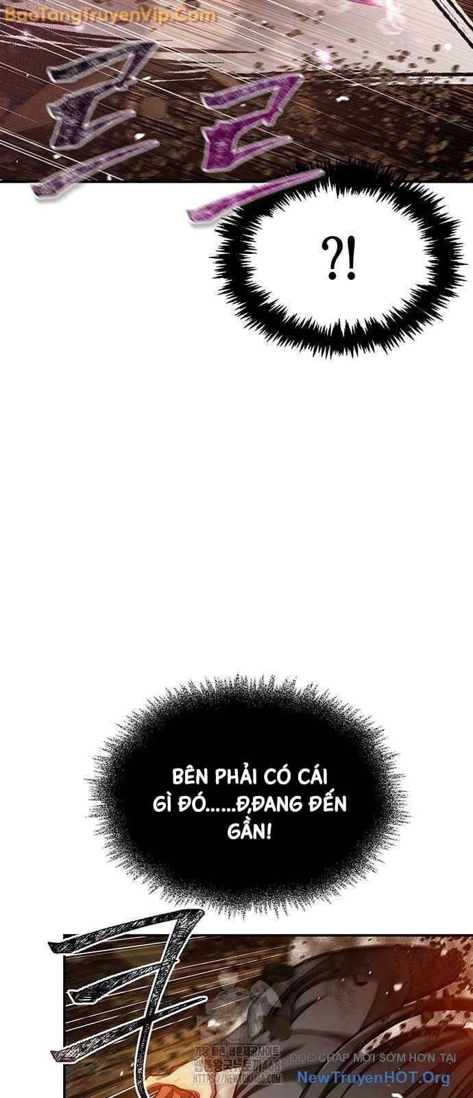 Thiên Qua Thư Khố Đại Công Tử Chapter 135 - 11