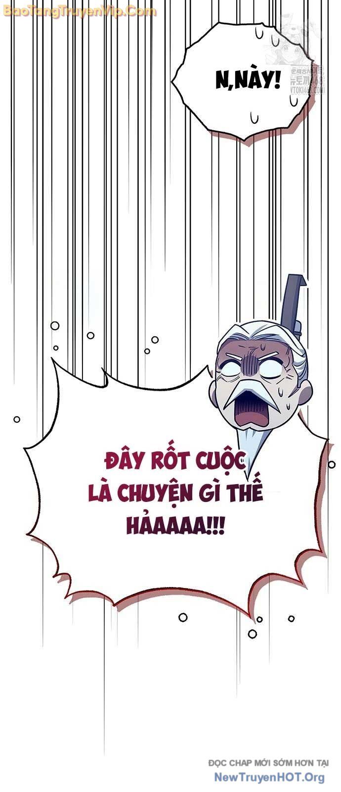 Thiên Qua Thư Khố Đại Công Tử Chapter 135 - 102