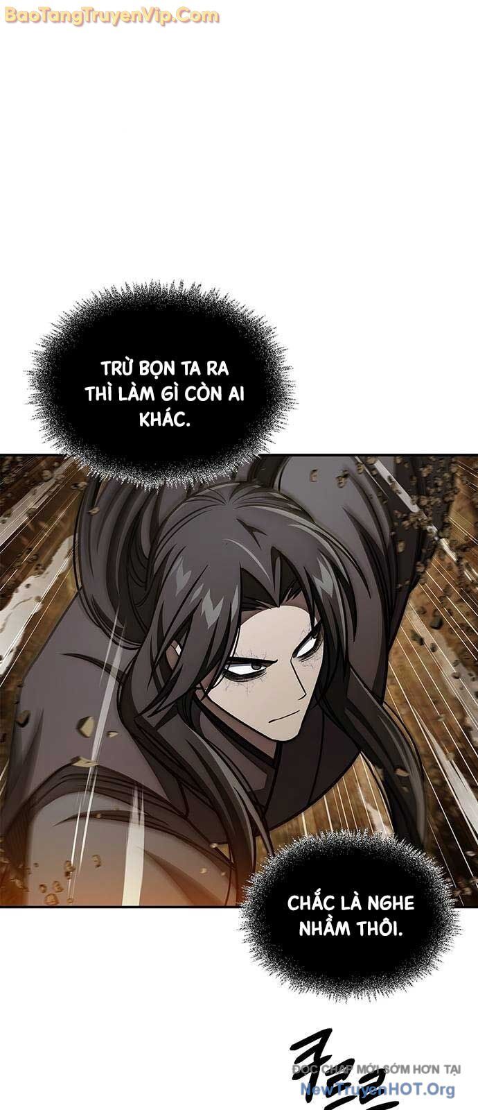 Thiên Qua Thư Khố Đại Công Tử Chapter 135 - 14