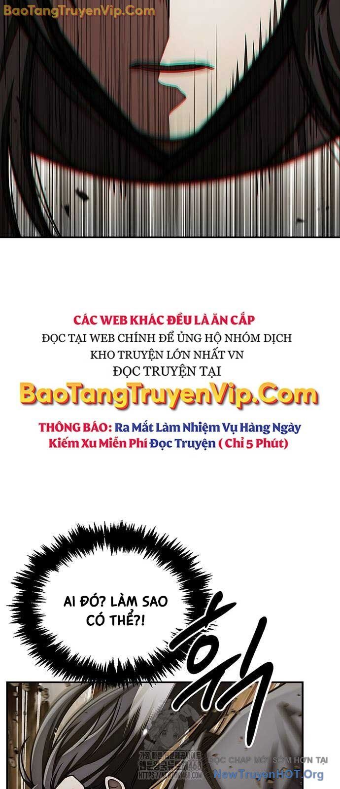 Thiên Qua Thư Khố Đại Công Tử Chapter 135 - 17
